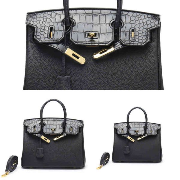 new pattern portable diagonal women's leather shoulder s for women summer lady clutch crossbody bag
new pattern portable diagonal women's leather shoulder s for women summer lady clutch crossbody bag