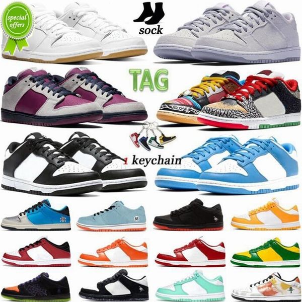 men women running shoes sb low michigan unc black white varsity green kentucky chunky syracuse laser orange mens sports sneakers classic
men women running shoes sb low michigan unc black white varsity green kentucky chunky syracuse laser orange mens sports sneakers classic