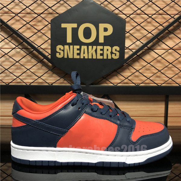 panda designer sneakers men women casual shoes white team green grey fog university blue rose whisper mens trainers womens outdoor walking j
panda designer sneakers men women casual shoes white team green grey fog university blue rose whisper mens trainers womens outdoor walking j
