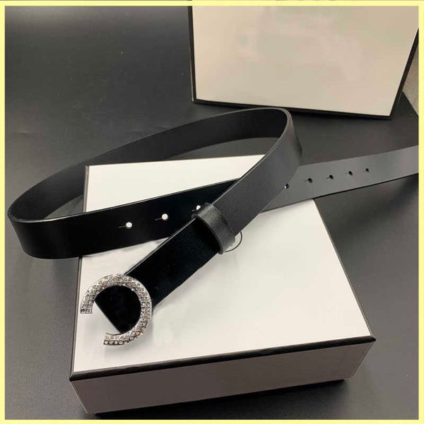 2022 genuine leather men designer belts for women ceinture 3.0 width c buckle womens luxury belt waistband cintura, Black;brown
2022 genuine leather men designer belts for women ceinture 3.0 width c buckle womens luxury belt waistband cintura, Black;brown
