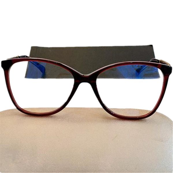 fashion new women optical glasses frame 54-16-140 chain leather desig leg plank rectangular fullrim for prescription fullset case, Black
fashion new women optical glasses frame 54-16-140 chain leather desig leg plank rectangular fullrim for prescription fullset case, Black