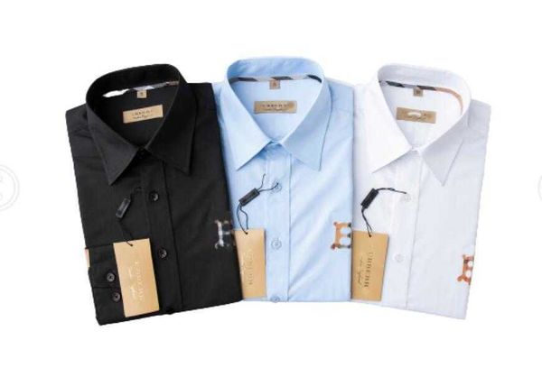 casual designers shirts dress shirt menswear fashion society black men solid color business casual man long sleeve -3xl#022, White;black
casual designers shirts dress shirt menswear fashion society black men solid color business casual man long sleeve -3xl#022, White;black