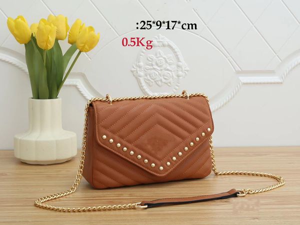 wf women's chain tote handbags shoulder bag quited handle shopping brand nylon shoulder luxury handbag women small flap
wf women's chain tote handbags shoulder bag quited handle shopping brand nylon shoulder luxury handbag women small flap