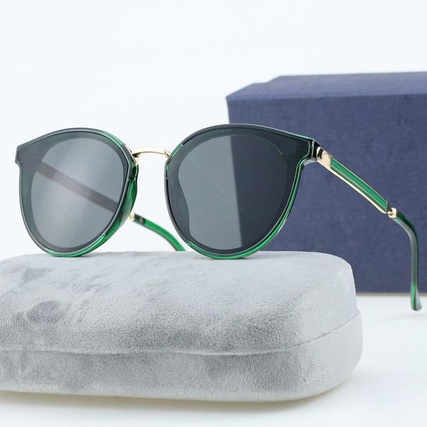 box ggity 2022 woman designers sunglasses uv400 luxury sunglasses stylish with fashion high glass quality polarized for mens, White;black
box ggity 2022 woman designers sunglasses uv400 luxury sunglasses stylish with fashion high glass quality polarized for mens, White;black