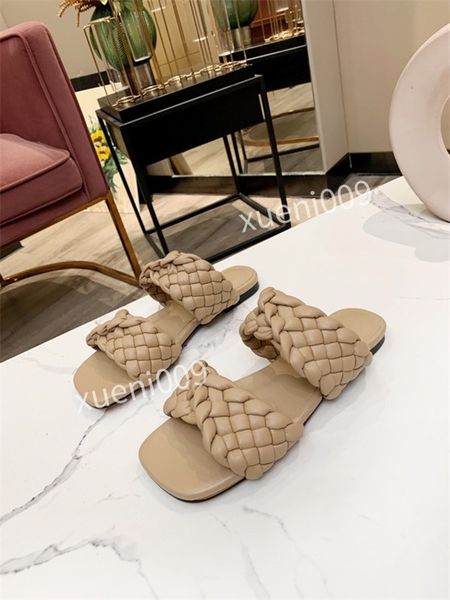 women pointed high heel with dress shoes covered circular women simple fashion and comfortable leisure perfect combination ww210508, Black
women pointed high heel with dress shoes covered circular women simple fashion and comfortable leisure perfect combination ww210508, Black