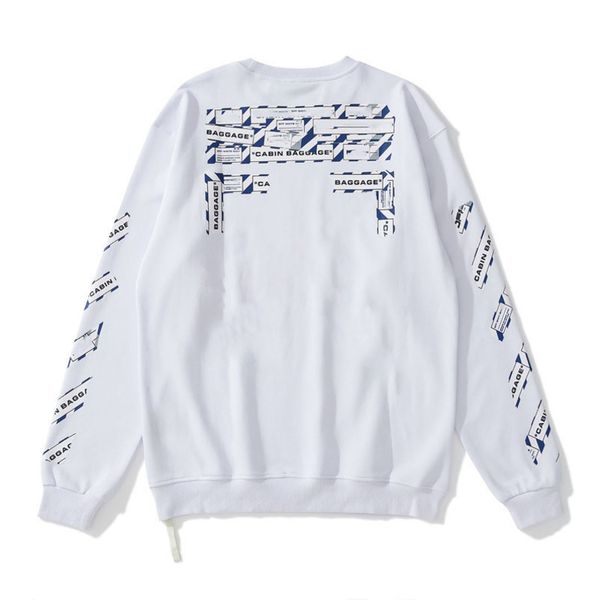 mens classic offs sweatshirts designer fashion hoodies loose pullover hip hop oil paint back arrow x men women hooded casual hoodie jackets, Black
mens classic offs sweatshirts designer fashion hoodies loose pullover hip hop oil paint back arrow x men women hooded casual hoodie jackets, Black