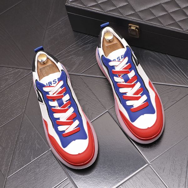 fashion designer wedding dress party shoes light vulcanized jogging casual sneakers air cushion round toe low-breathable sports driving walk, Black
fashion designer wedding dress party shoes light vulcanized jogging casual sneakers air cushion round toe low-breathable sports driving walk, Black
