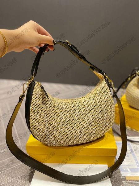 roma graphy lafite straw bag half moon hobo underarm paris handbags women designer chain leather shoulder handbag luxurys designers bags can
roma graphy lafite straw bag half moon hobo underarm paris handbags women designer chain leather shoulder handbag luxurys designers bags can
