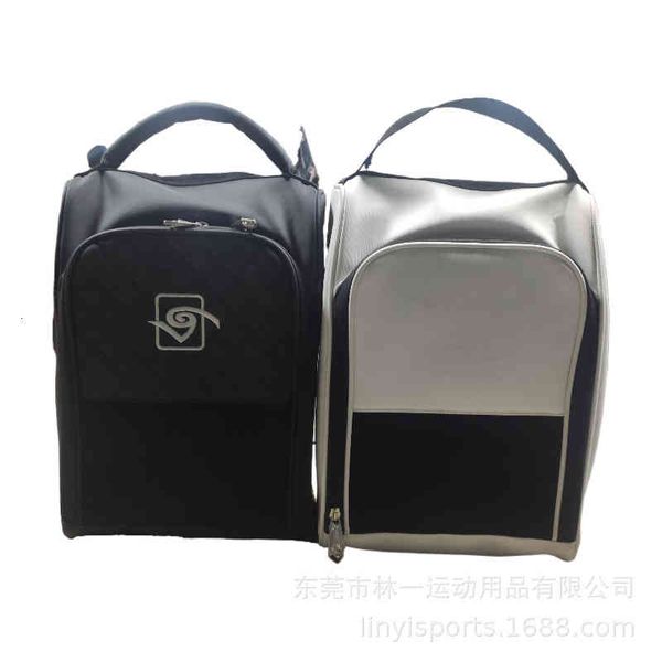 shoe bags korean gvtour brand golf shoe bag, ball hat cover
shoe bags korean gvtour brand golf shoe bag, ball hat cover