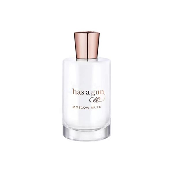 neutral perfume fragrance woman and man spray for gift 100ml moscow mule citrus aromatic notes edp charming smell fast delivery
neutral perfume fragrance woman and man spray for gift 100ml moscow mule citrus aromatic notes edp charming smell fast delivery