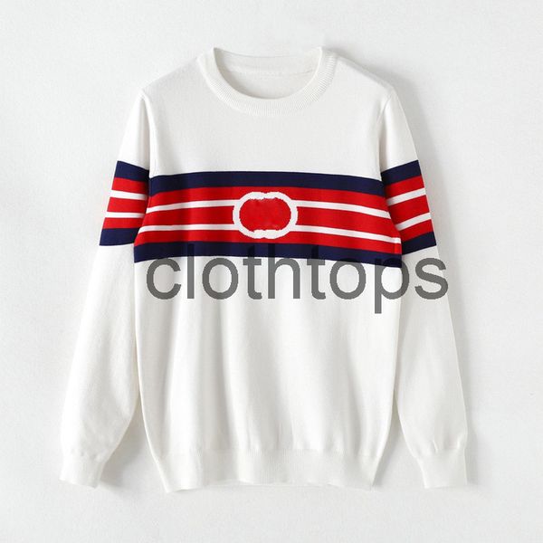 2021 herbst und winter neue blaue graffiti intarsia pullover importierte strickmaschine hoher rundhals sweater clothing, White;black
2021 herbst und winter neue blaue graffiti intarsia pullover importierte strickmaschine hoher rundhals sweater clothing, White;black