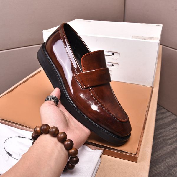 2023 luxury boots brand casual shoes flat outdoor sneakers thick sole season tones brand classic men's shoes 0609, Black
2023 luxury boots brand casual shoes flat outdoor sneakers thick sole season tones brand classic men's shoes 0609, Black