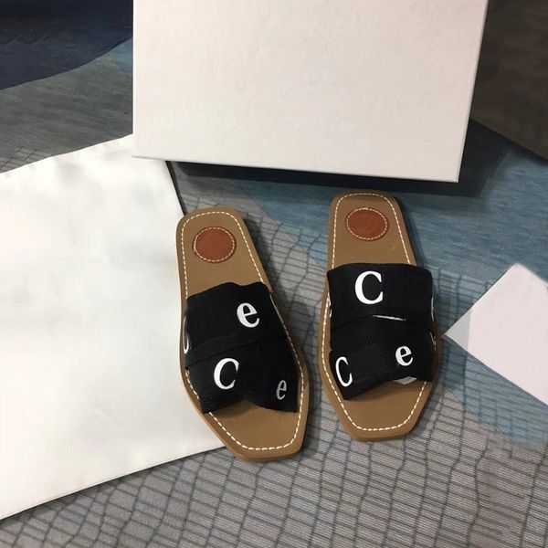 fashion designer slipper women slippers luxury sandals brand sandals real leather flip flop flats slide casual shoes sneakers by fen 033, Black
fashion designer slipper women slippers luxury sandals brand sandals real leather flip flop flats slide casual shoes sneakers by fen 033, Black