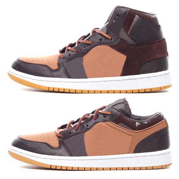 basketball shoes 1 men women 1s designer luxury fashion mens trainers sports sneakers size 36-47
basketball shoes 1 men women 1s designer luxury fashion mens trainers sports sneakers size 36-47