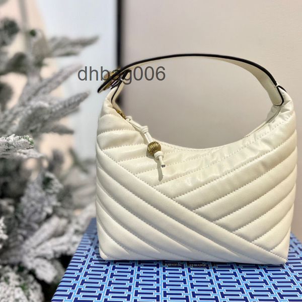 tbs designer torysburchs bags female 2022 women's handbag single armpit messenger large capacity 7nvh
tbs designer torysburchs bags female 2022 women's handbag single armpit messenger large capacity 7nvh
