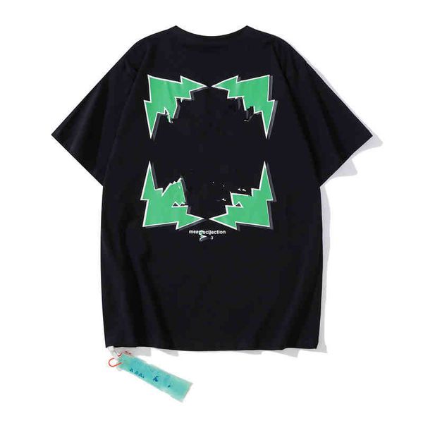 new 2022 suit simple men's fashion pure cotton short sleeve summer clothing t-shirt, White;black
new 2022 suit simple men's fashion pure cotton short sleeve summer clothing t-shirt, White;black