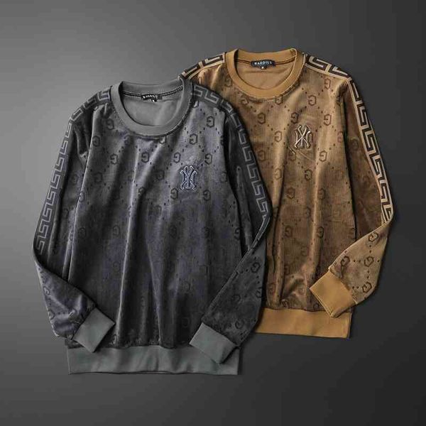 men's luxury fashion brands menswear and new trend long, Black
men's luxury fashion brands menswear and new trend long, Black