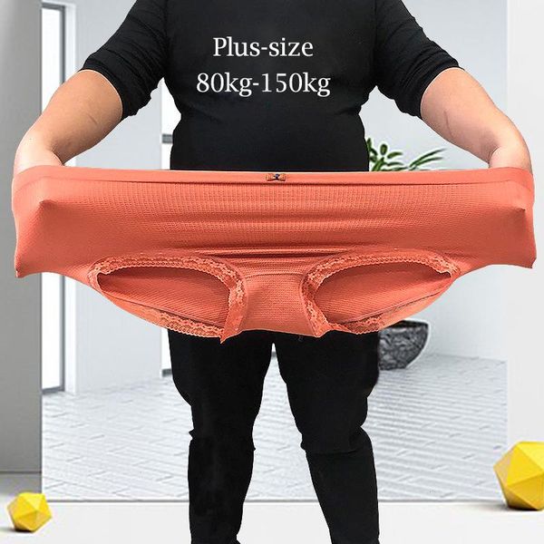 womens underwear plus-size xxxxl high panties elastic antibacterial obesity is special briefs lingerie breathable ladies underpants, Black;pink
womens underwear plus-size xxxxl high panties elastic antibacterial obesity is special briefs lingerie breathable ladies underpants, Black;pink