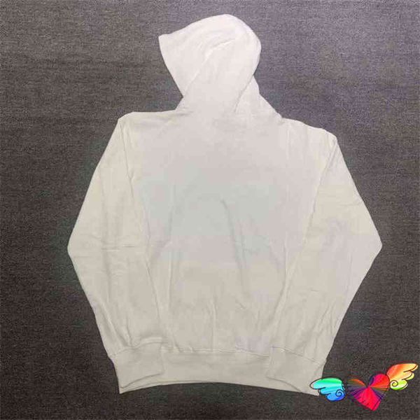 puff print white hoodie men women web graphic quality spider heavy fabric young thug sweatshirts, Black
puff print white hoodie men women web graphic quality spider heavy fabric young thug sweatshirts, Black