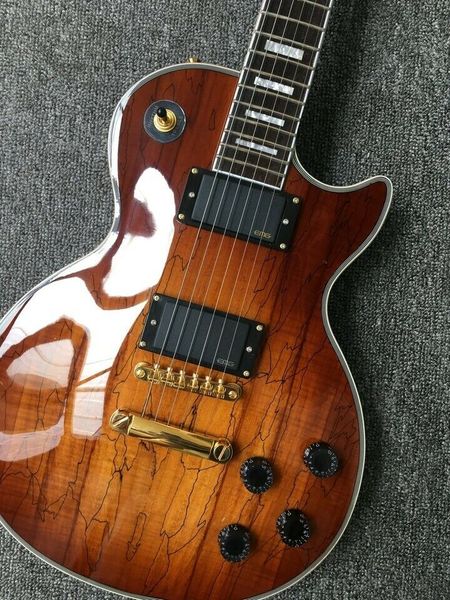 diy 2022 map pattern 6 string electric guitar
diy 2022 map pattern 6 string electric guitar