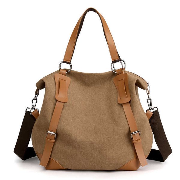 evening bags grande tote feminina bolsa ombro marcas femininas signer bolsas luxo lazer alta capacida lona mensageiro saco y0506
evening bags grande tote feminina bolsa ombro marcas femininas signer bolsas luxo lazer alta capacida lona mensageiro saco y0506
