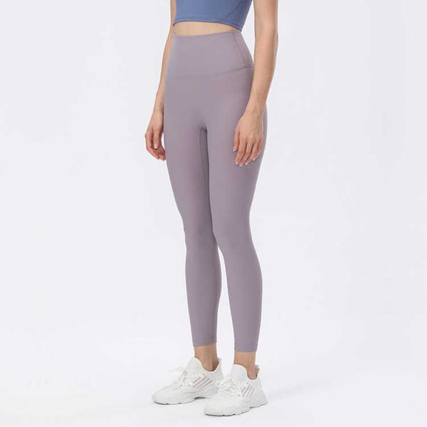 yoga pants women running fitness gym clothes capris rib sports tights high waist hip lifting sports leggings trouse, White;red
yoga pants women running fitness gym clothes capris rib sports tights high waist hip lifting sports leggings trouse, White;red