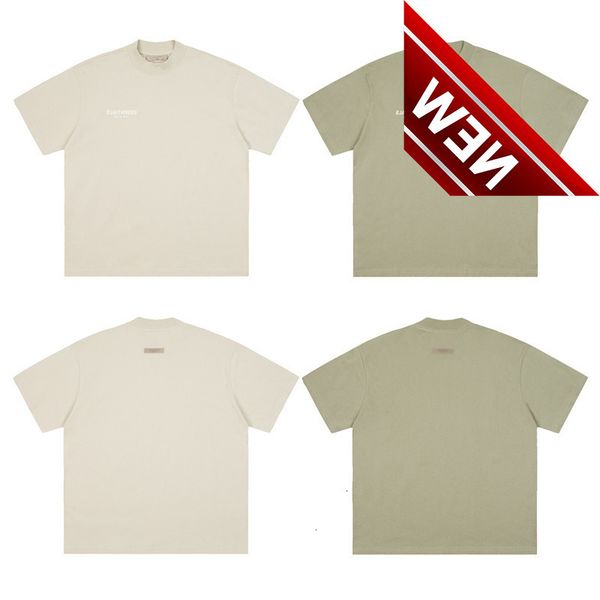 50% off discount s summer solid color simple flocking letter round neck short sleeve men and women lovers casual t-shirt trendy factory dire, White;black
50% off discount s summer solid color simple flocking letter round neck short sleeve men and women lovers casual t-shirt trendy factory dire, White;black
