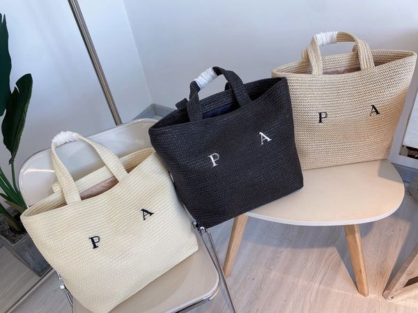 tote bag for women fashion elegant ladies straw woven handbag holiday beach casual totes large capacity vacation shoulder bags light wild sh
tote bag for women fashion elegant ladies straw woven handbag holiday beach casual totes large capacity vacation shoulder bags light wild sh