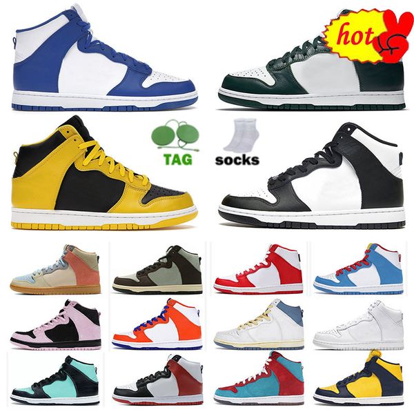 sandals sandals duk sb high men women running shoes invert celtics iowa pure platinum atlas lost at sea black toe white game royal panda spe
sandals sandals duk sb high men women running shoes invert celtics iowa pure platinum atlas lost at sea black toe white game royal panda spe