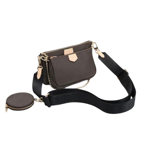 multi pochette large capacity real leather bag women luxurys designers bags 2022 handbags purses tote 19 handbag flap zhouzhoubao123 nfhz
multi pochette large capacity real leather bag women luxurys designers bags 2022 handbags purses tote 19 handbag flap zhouzhoubao123 nfhz