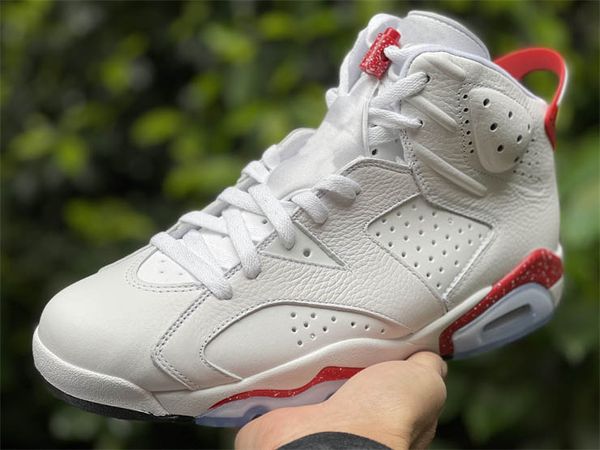 air authentic 6 og red oreo basketball shoes white university red black sneakers athletic retro men women sports shoes with box
air authentic 6 og red oreo basketball shoes white university red black sneakers athletic retro men women sports shoes with box