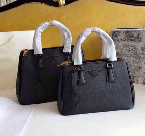 7a+classic women handbags killer bag cross pattern shoulder bags women tote purse genuine leather clutch lady strap crossbody totes
7a+classic women handbags killer bag cross pattern shoulder bags women tote purse genuine leather clutch lady strap crossbody totes