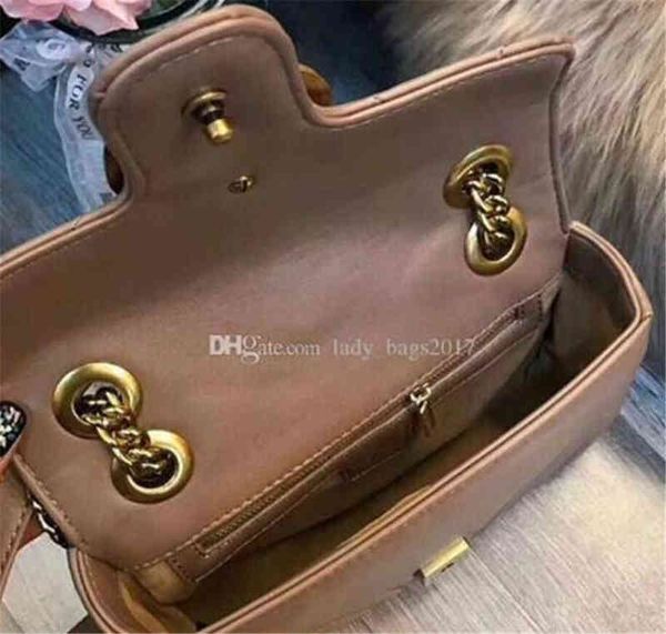 7a+newset classic women bags 26cm 23cm love heart wave pattern shoulder bag chain handbags purse genuine leather lady handbag messenger bags
7a+newset classic women bags 26cm 23cm love heart wave pattern shoulder bag chain handbags purse genuine leather lady handbag messenger bags