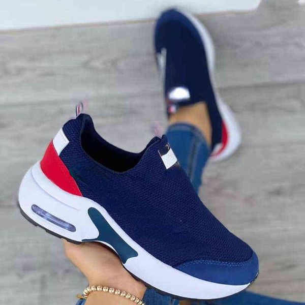 women vulcanized sneakers 2022 fashion platform solid color ladies walking sneakers ladies shoes casual flats breathable wedges y220803
women vulcanized sneakers 2022 fashion platform solid color ladies walking sneakers ladies shoes casual flats breathable wedges y220803