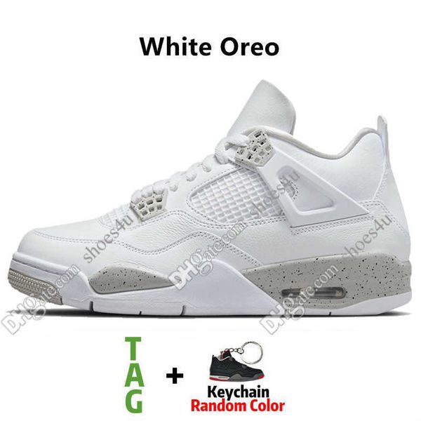 mens basketball shoes university blue 4 4s fire red unc ma maniere sport blue true varsity royal cool grey men sports
mens basketball shoes university blue 4 4s fire red unc ma maniere sport blue true varsity royal cool grey men sports