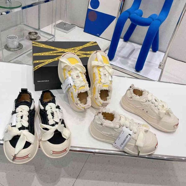 dress shoes tan jianci same shoes canvas thick soled open laughing board women's fashion ins versatile minority design cwr8, Black
dress shoes tan jianci same shoes canvas thick soled open laughing board women's fashion ins versatile minority design cwr8, Black