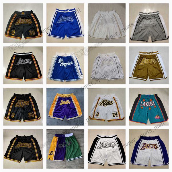 basketball shorts just don stitched mitchell&ness with pocket zipper sweatpants mesh retro sport pants 021 mens s-2xl, Black
basketball shorts just don stitched mitchell&ness with pocket zipper sweatpants mesh retro sport pants 021 mens s-2xl, Black