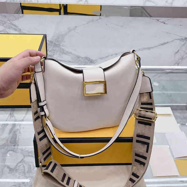 evening bag fbag designer bag women crossbody bags chain clutch flap leather purse letters solid hasp 220704
evening bag fbag designer bag women crossbody bags chain clutch flap leather purse letters solid hasp 220704