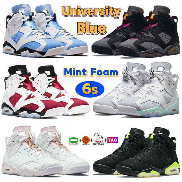 university blue 6 high basketball shoes bordeaux 6s mint foam electric green midnight navy dmp unc carmine cactus tinker men trainers, Black
university blue 6 high basketball shoes bordeaux 6s mint foam electric green midnight navy dmp unc carmine cactus tinker men trainers, Black