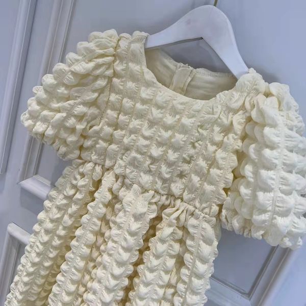 summer flower wedding dresses kid girl dress fashion designer set 110-160cm boutique clothes wholesale ivorie colors cotton materials outfit, Red;yellow
summer flower wedding dresses kid girl dress fashion designer set 110-160cm boutique clothes wholesale ivorie colors cotton materials outfit, Red;yellow