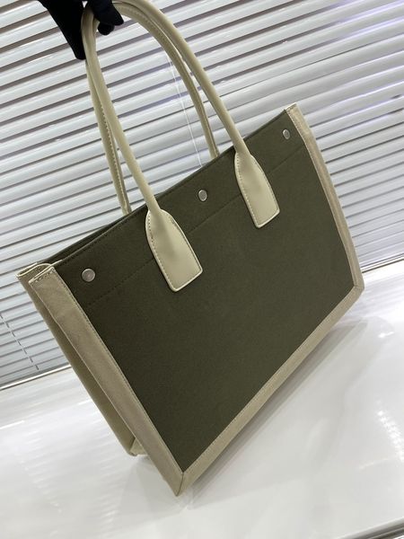 designer handbags rive gauche tote bag for women fashion linen large beach bags luxury travel shopping bags flax embroidered raffia handbag
designer handbags rive gauche tote bag for women fashion linen large beach bags luxury travel shopping bags flax embroidered raffia handbag
