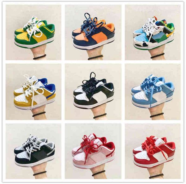 uality kids low running shoes children trainers black white panda brazil unc syracuse orange boys girls youth university blue red sport skat
uality kids low running shoes children trainers black white panda brazil unc syracuse orange boys girls youth university blue red sport skat