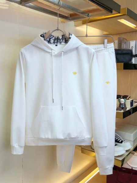 designer luxurious men's tracksuits and field clothing sports pants clothing fashion autumn winter hoodes zipper asian size -3xl, Gray
designer luxurious men's tracksuits and field clothing sports pants clothing fashion autumn winter hoodes zipper asian size -3xl, Gray
