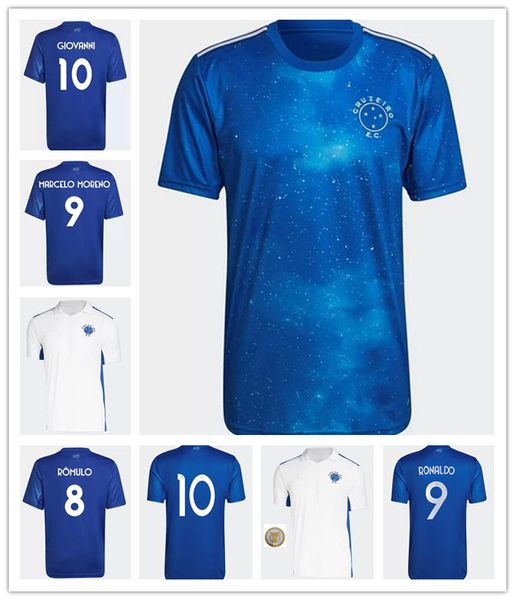 2022 2023 camisa cruzeiro soccer jerseys 100th anniversary football shirts 22 23 pottker dede r.sobis camiseta de raposas men kids jersey fo, Black;yellow
2022 2023 camisa cruzeiro soccer jerseys 100th anniversary football shirts 22 23 pottker dede r.sobis camiseta de raposas men kids jersey fo, Black;yellow