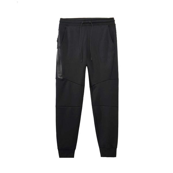 space mens sports tracksuit print hoodie cotton jacket sweat suits designers coats highquality sweatshirt man casual pants running sportswea, Gray
space mens sports tracksuit print hoodie cotton jacket sweat suits designers coats highquality sweatshirt man casual pants running sportswea, Gray