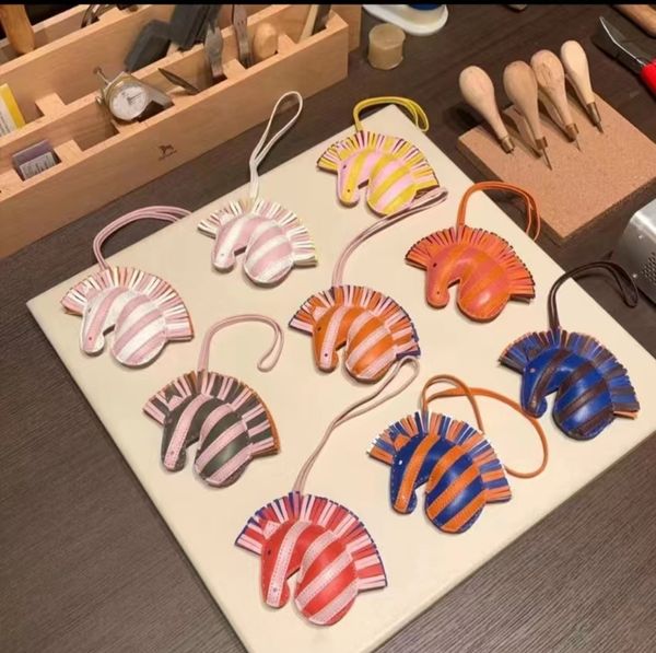 high-end handmade classic for evening pony pendant pegasus importe womens ladys shoulder bag key sheep skin rodeo keychains
high-end handmade classic for evening pony pendant pegasus importe womens ladys shoulder bag key sheep skin rodeo keychains