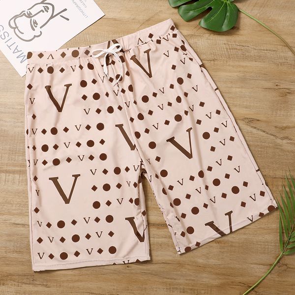 summer mens short designers shorts swimwear man quick drying printing board beach pants men swim short size m-3xl 2022, White;black
summer mens short designers shorts swimwear man quick drying printing board beach pants men swim short size m-3xl 2022, White;black