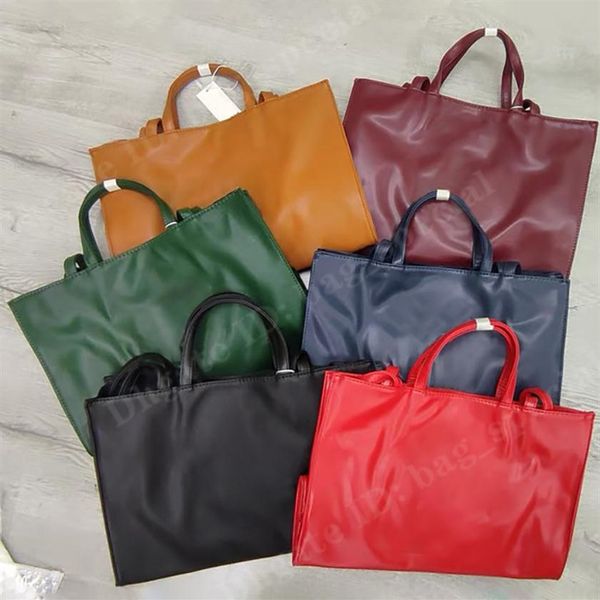 2022 fashion mens womens handbag designer t evening bags ladies luxury black white dark olive shopping crossbody bag retro tote mi2568
2022 fashion mens womens handbag designer t evening bags ladies luxury black white dark olive shopping crossbody bag retro tote mi2568