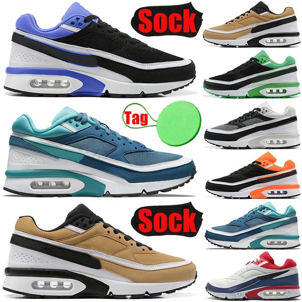 with sock tag bw running shoes patta waves men women persian violet light stone marina rotterdam hemp mens trainers sports sneakers runners
with sock tag bw running shoes patta waves men women persian violet light stone marina rotterdam hemp mens trainers sports sneakers runners