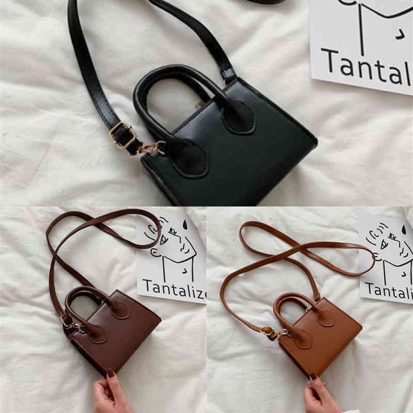 solid women's new fashion large capacity tote luxury handbags women s designer ladies shoulder bag high quality
solid women's new fashion large capacity tote luxury handbags women s designer ladies shoulder bag high quality